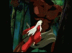 sticker_13455021_25522171