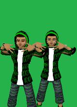 sticker_15299848_37078314