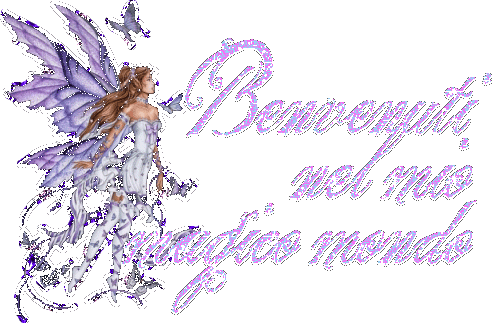 sticker_56204141_203