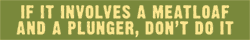 sticker_22037069_46112850