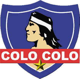 sticker_27920591_42710161