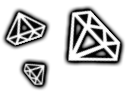 sticker_36213554_15