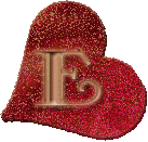 sticker_6788661_9637111