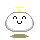 sticker_33038769_46929432