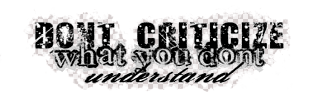 sticker_10919301_41586221