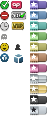 sticker_39343530_56