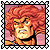 sticker_9853178_30611328