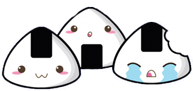 sticker_23840806_46317252