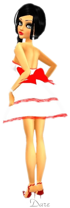sticker_18333410_32962934