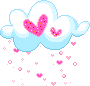 sticker_36096932_32