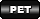sticker_11352527_47568837