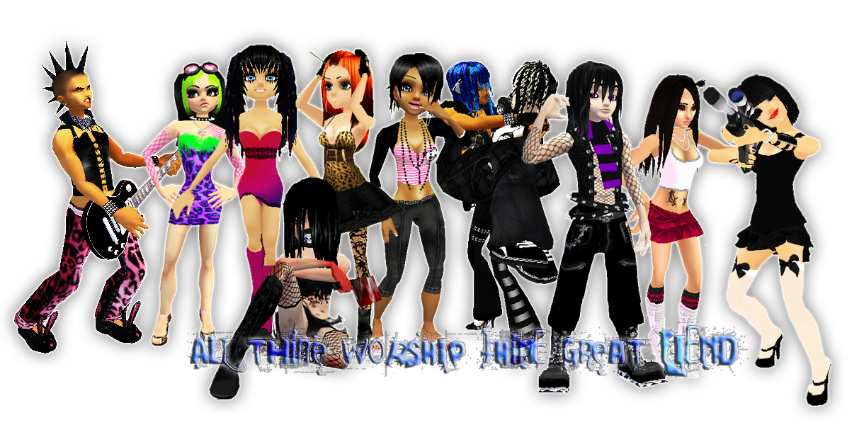sticker_3666871_12954146