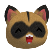 sticker_456291_7438085