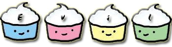 sticker_35823743_16