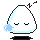 sticker_33777882_47073663