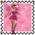 sticker_29514235_43613267