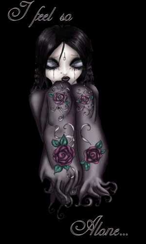 sticker_23094462_45799918