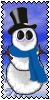 sticker_11954491_45089772