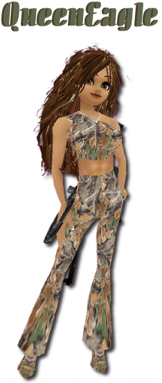 sticker_5672671_6857520