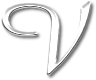 sticker_36760486_96