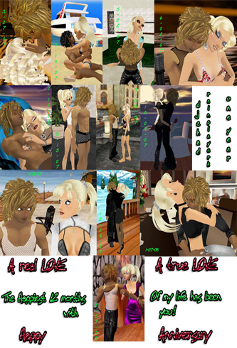 sticker_989903_30969082