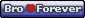 sticker_9047323_39048121