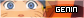 sticker_14582474_33573694