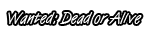 sticker_2176315_47096964
