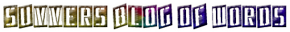 sticker_2703148_41387152