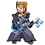 sticker_7219994_38232794
