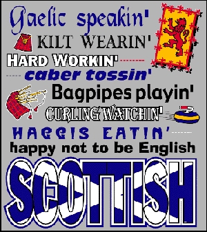 sticker_22037069_47479730