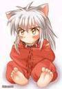 sticker_34557832_7