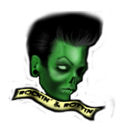 sticker_12459861_47565963