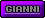 sticker_35969739_11