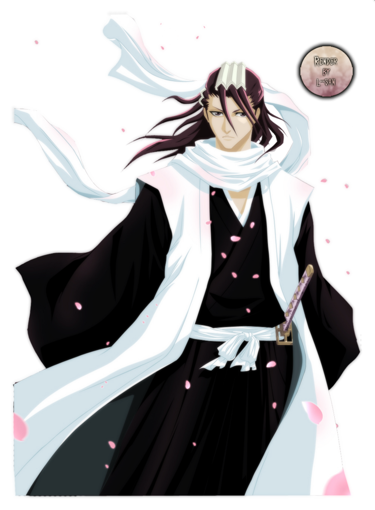 sticker_37803764_25