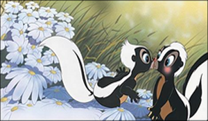 sticker_22037069_47479495
