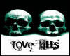 sticker_7847581_11945189