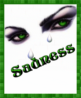 sticker_16183458_36707660