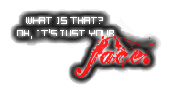 sticker_37872716_73
