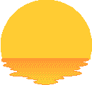 sticker_37222220_53