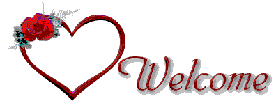 sticker_34073187_47235304