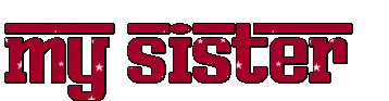 sticker_56204141_139