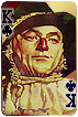 sticker_17825797_47583065