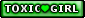 sticker_28462494_47546597