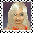 sticker_12336768_24200238