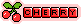 sticker_30032252_47565306