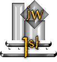 sticker_15462440_47547288