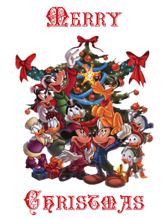 sticker_5572132_47549520