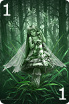 sticker_15602560_47062661