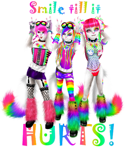 sticker_26088238_42295864